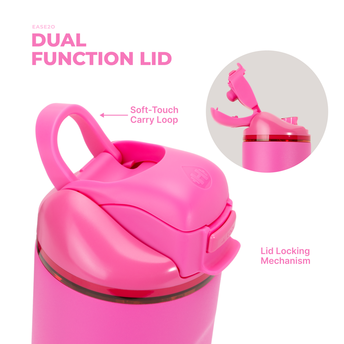 razzle-24oz-710ml-m2 Ease24-Razzle-2WPI.png