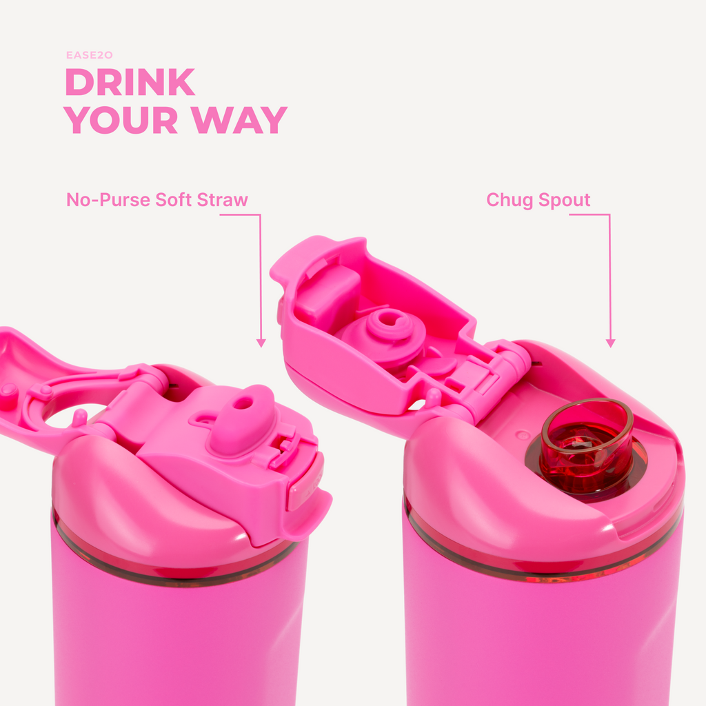 razzle-24oz-710ml-m2 Ease24-Razzle-3WPI.png