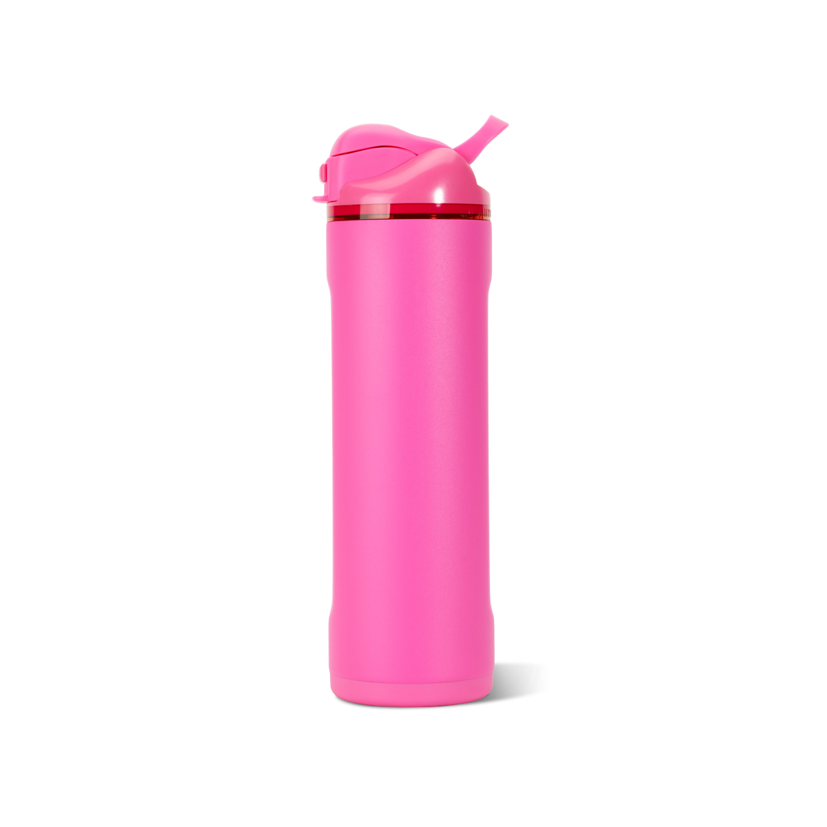 razzle-24oz-710ml-m2 Ease24-Razzle-6WPI.png