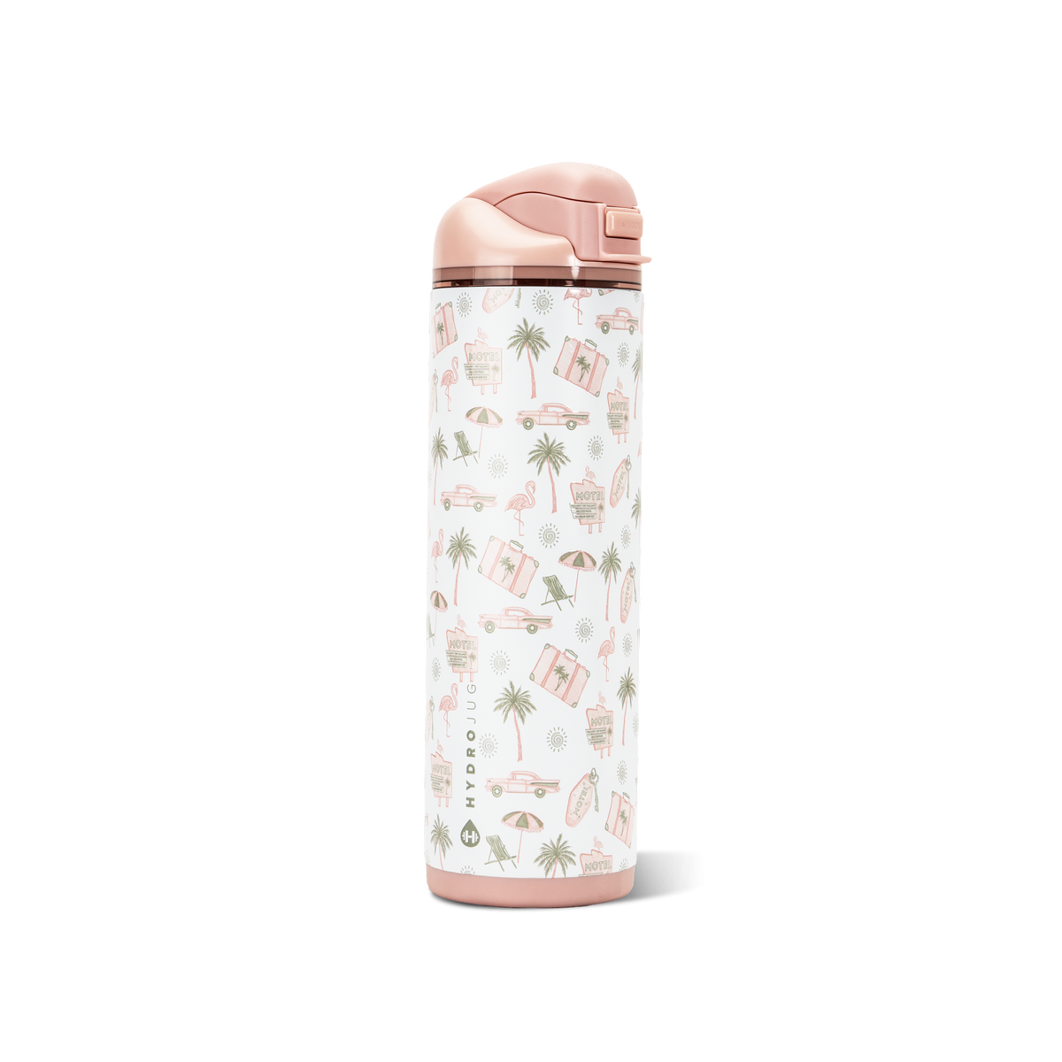 road-trip-24oz-710ml-d7 Ease24-Roadtrip-1WPI.png