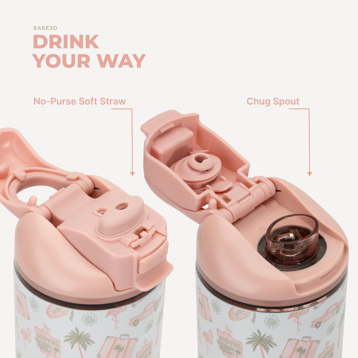 road-trip-24oz-710ml-d7 Ease24-Roadtrip-3WPI.png