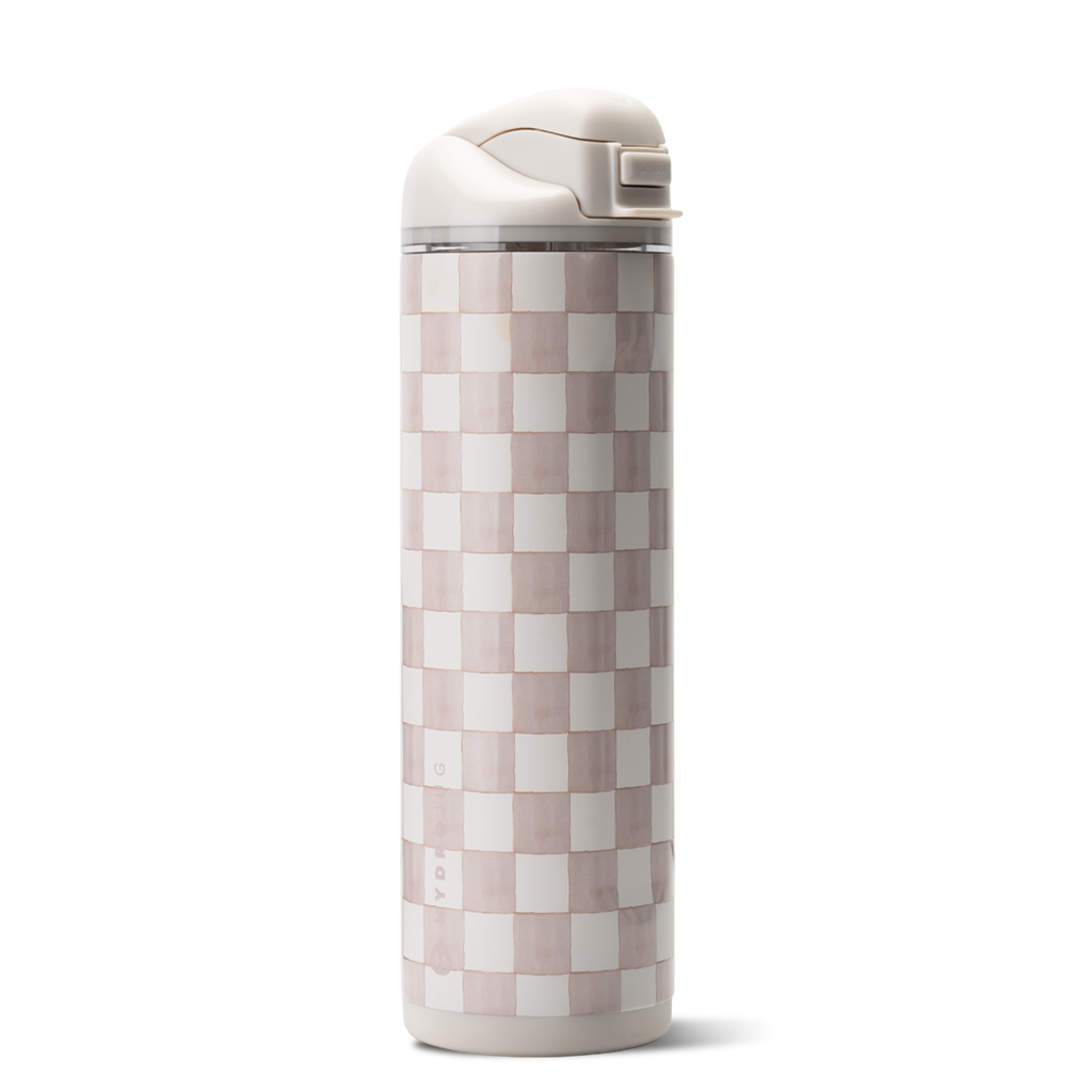 sandstone-24oz-710ml-h9 Ease24-Sandstone-WPI-1.png