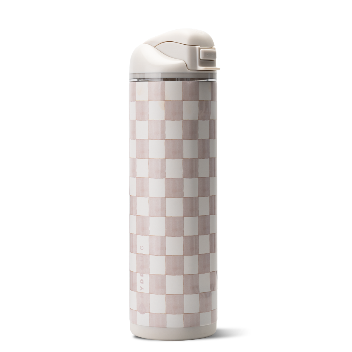 sandstone-24oz-710ml-h9 Ease24-Sandstone-WPI-1.png