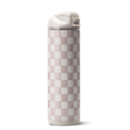 sandstone-24oz-710ml-i8 Ease24-Sandstone-WPI-1.png