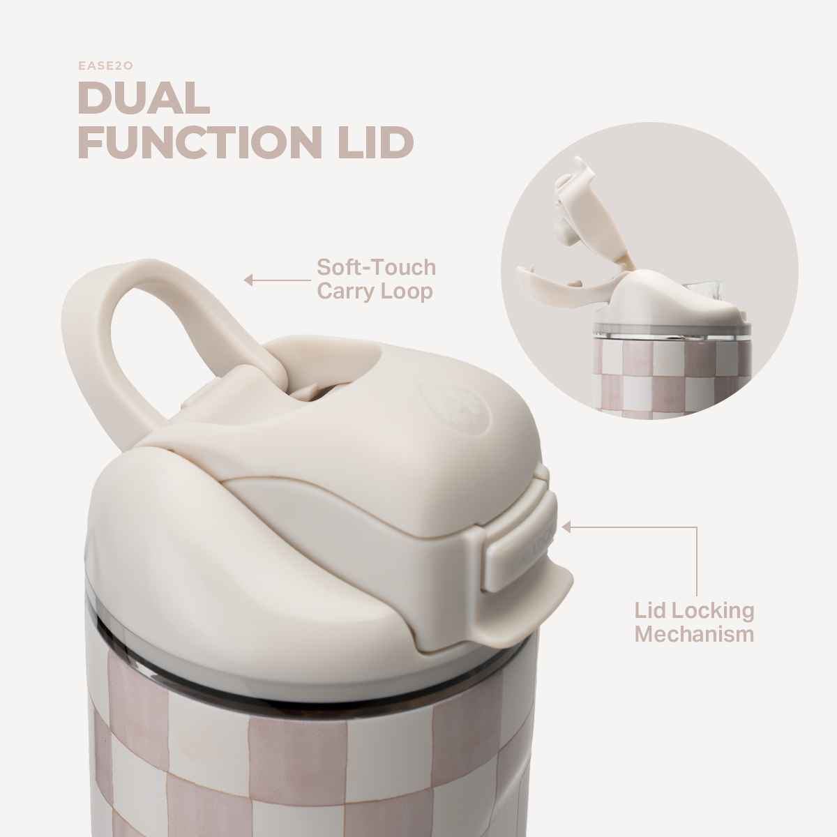 sandstone-24oz-710ml-i8 Ease24-Sandstone-WPI-2.png