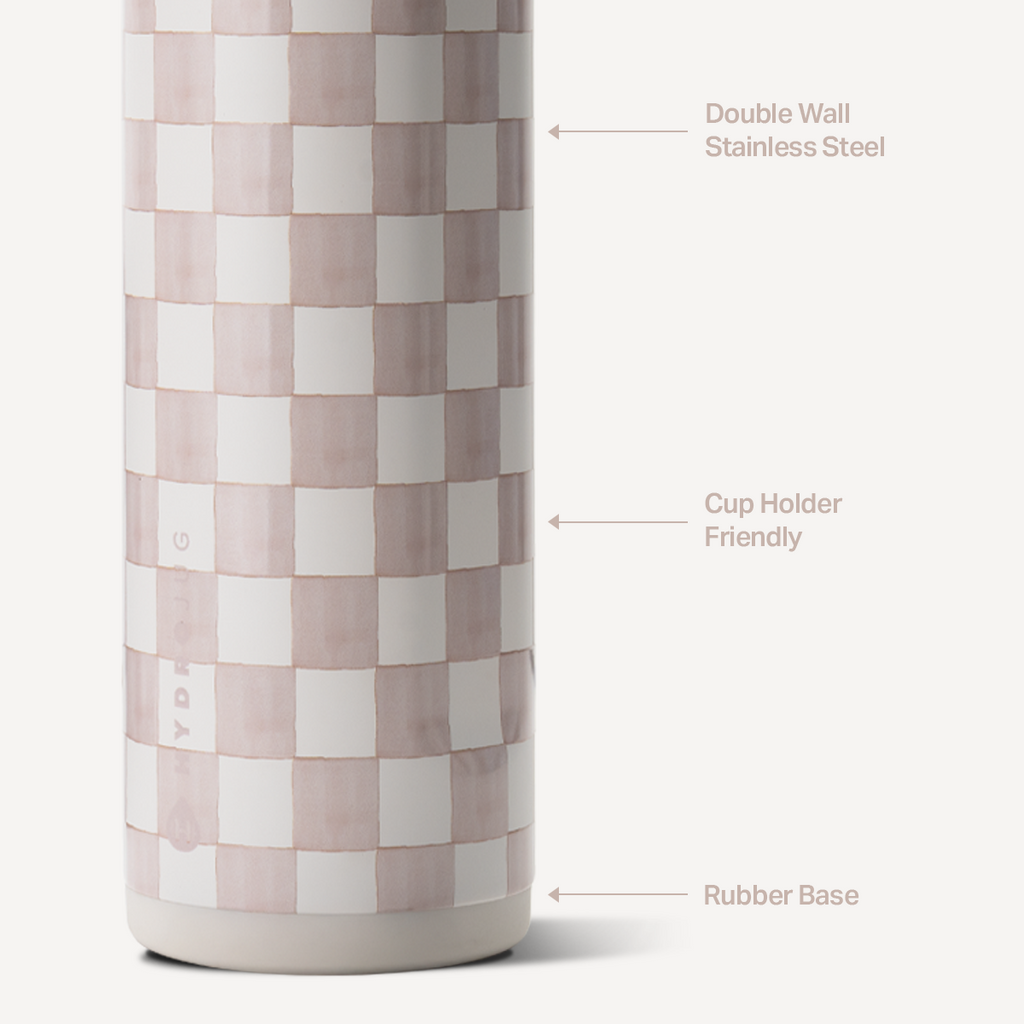 sandstone-24oz-710ml-h9 Ease24-Sandstone-WPI-4.png