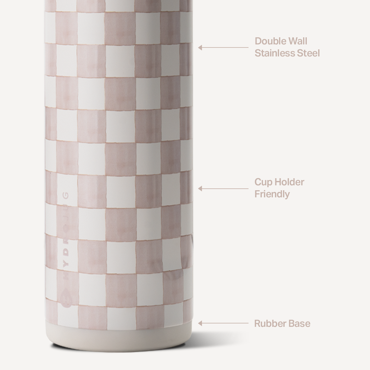 sandstone-24oz-710ml-h9 Ease24-Sandstone-WPI-4.png