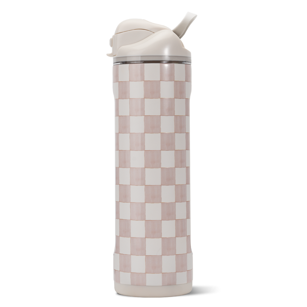 sandstone-24oz-710ml-h9 Ease24-Sandstone-WPI-6.png
