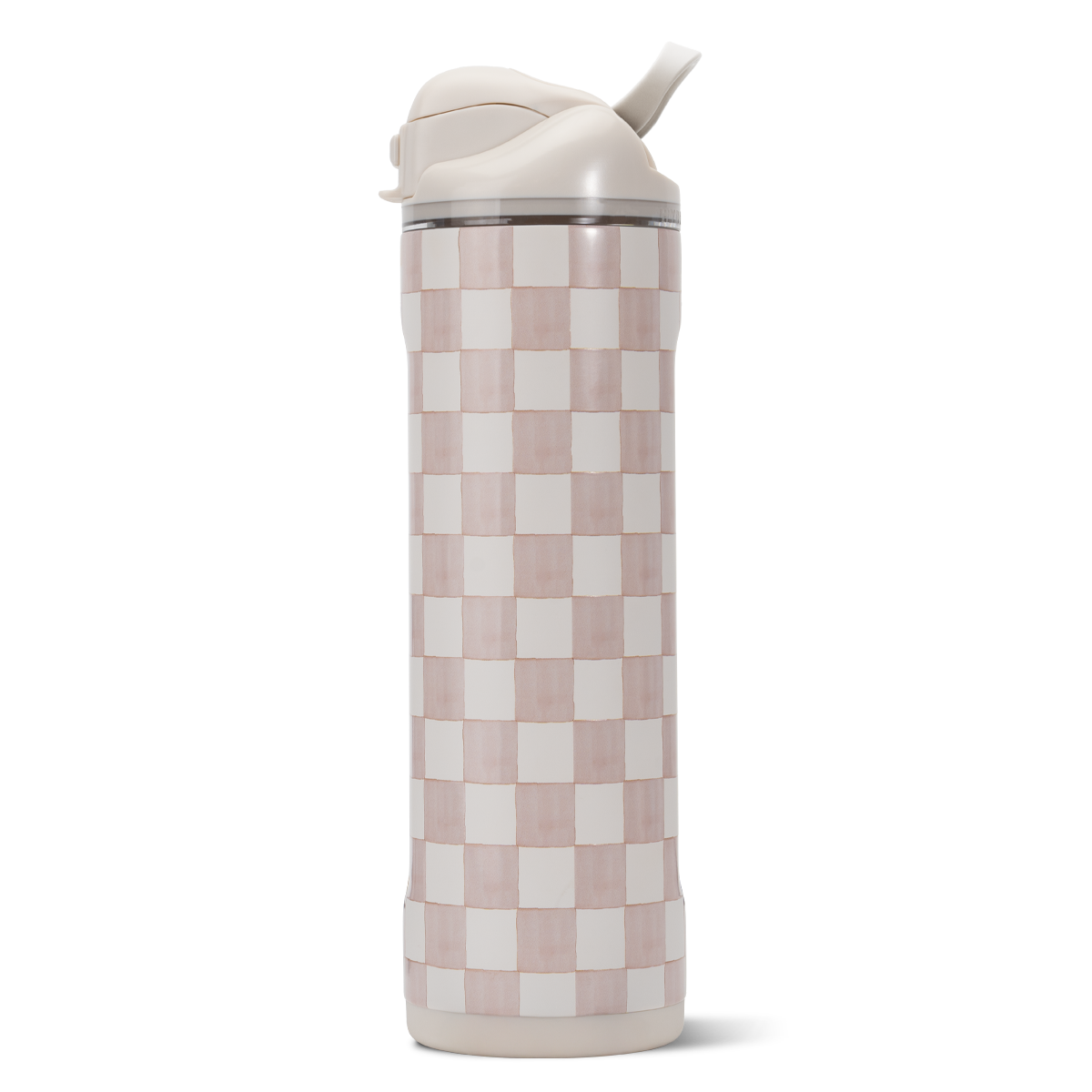 sandstone-24oz-710ml-h9 Ease24-Sandstone-WPI-6.png