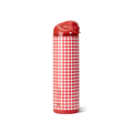 summer-picnic-24oz-710ml-p8 Ease24-SummerPicnic-1WPI.png