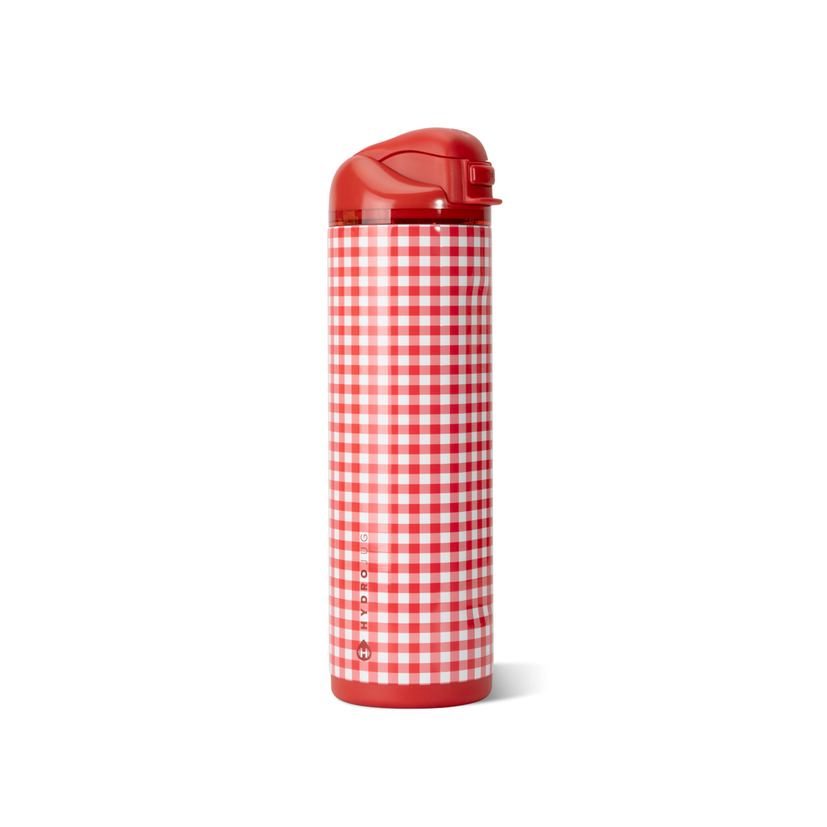 summer-picnic-24oz-710ml-p8 Ease24-SummerPicnic-1WPI.png