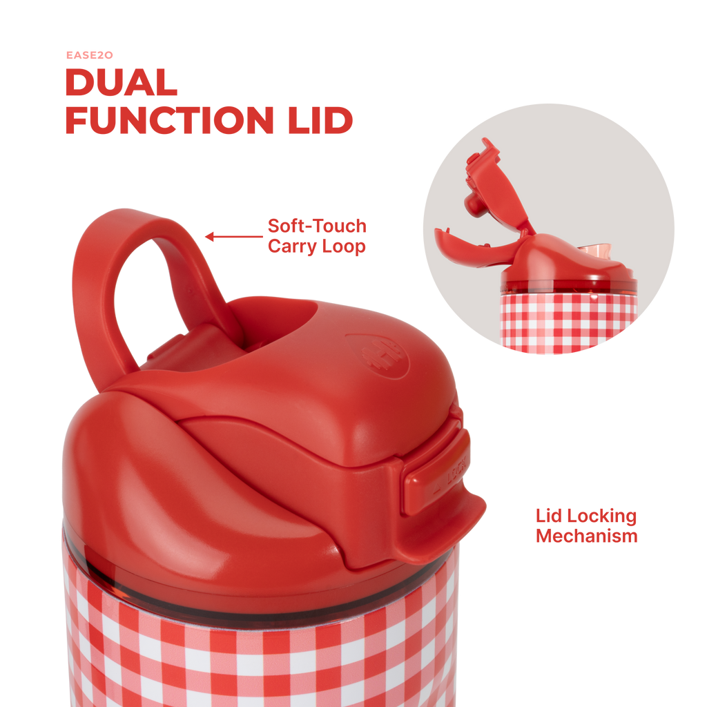 summer-picnic-24oz-710ml-p8 Ease24-SummerPicnic-2WPI.png