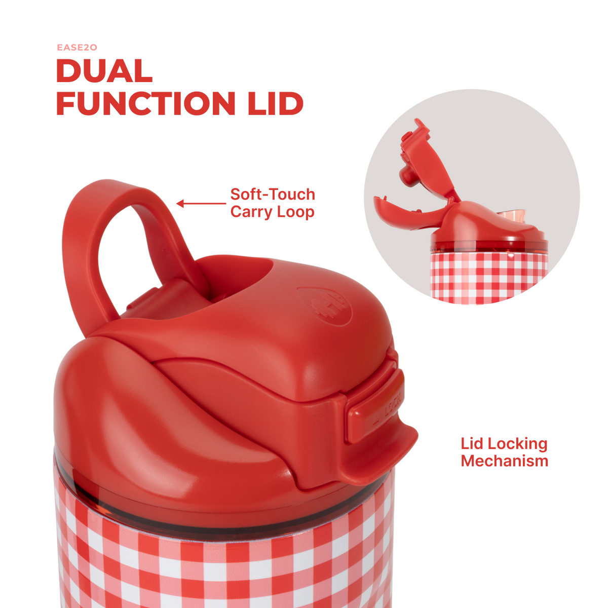 summer-picnic-24oz-710ml-p8 Ease24-SummerPicnic-2WPI.png
