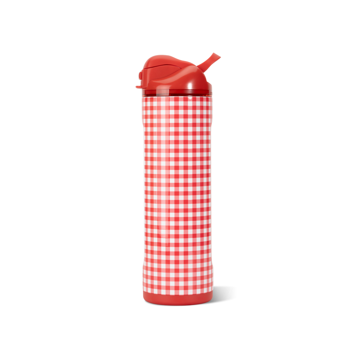 summer-picnic-24oz-710ml-p8 Ease24-SummerPicnic-6WPI.png
