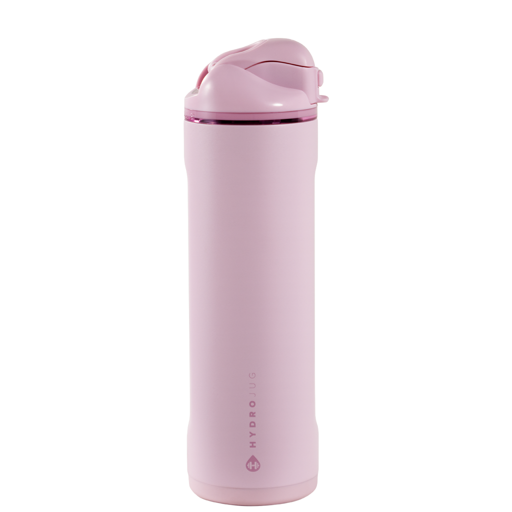 sweet-pea-24oz-710ml-y8 Ease24-Sweetpea-WPI-11.png