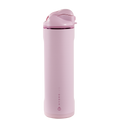 sweet-pea-24oz-710ml-y8 Ease24-Sweetpea-WPI-11.png