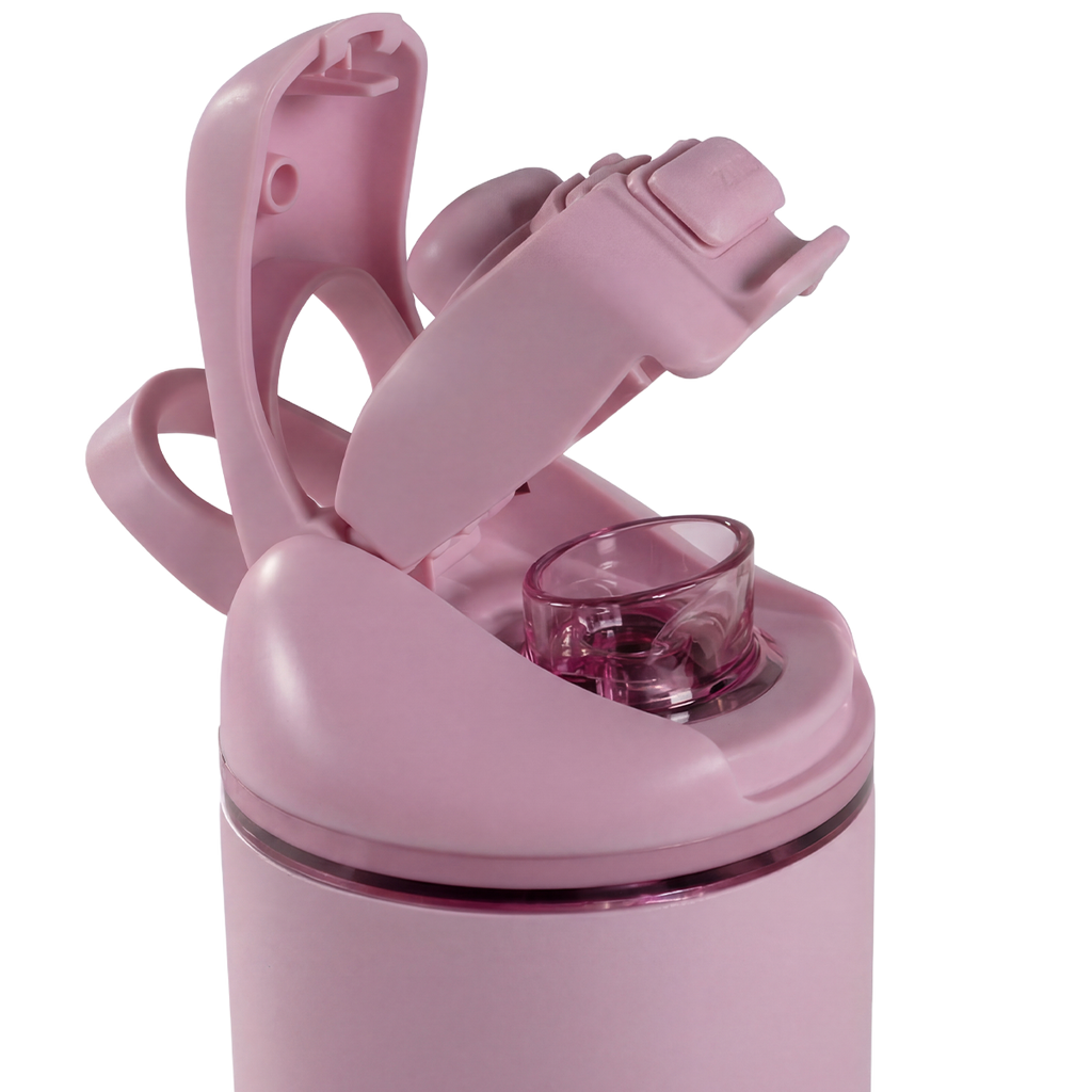 sweet-pea-24oz-710ml-y8 Ease24-Sweetpea-WPI-2.png