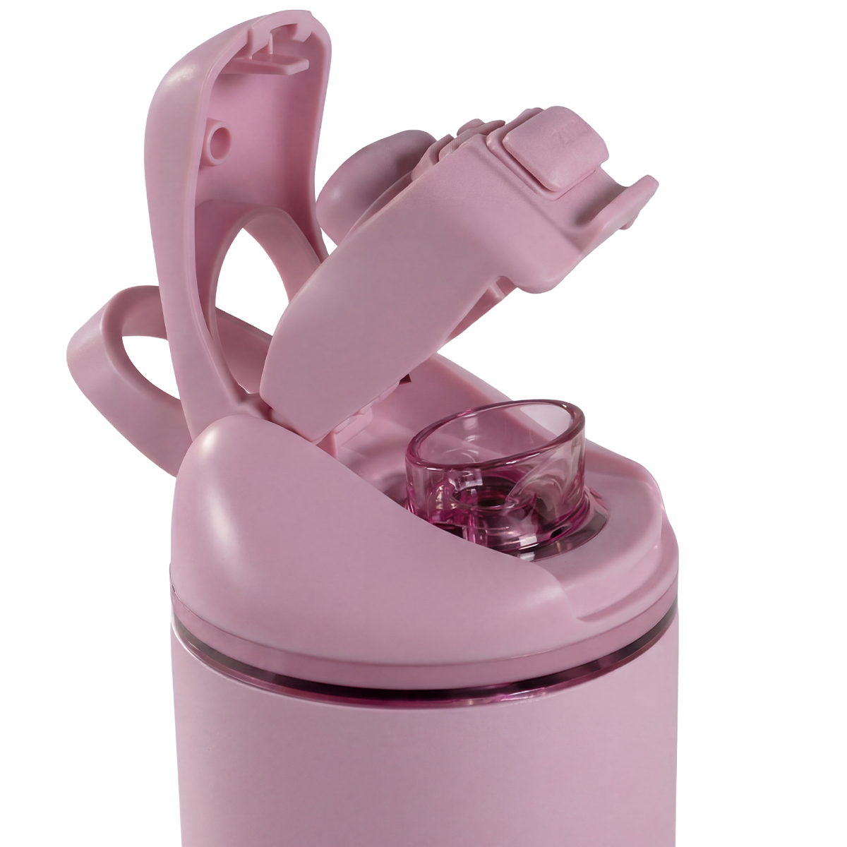 sweet-pea-24oz-710ml-y8 Ease24-Sweetpea-WPI-2.png