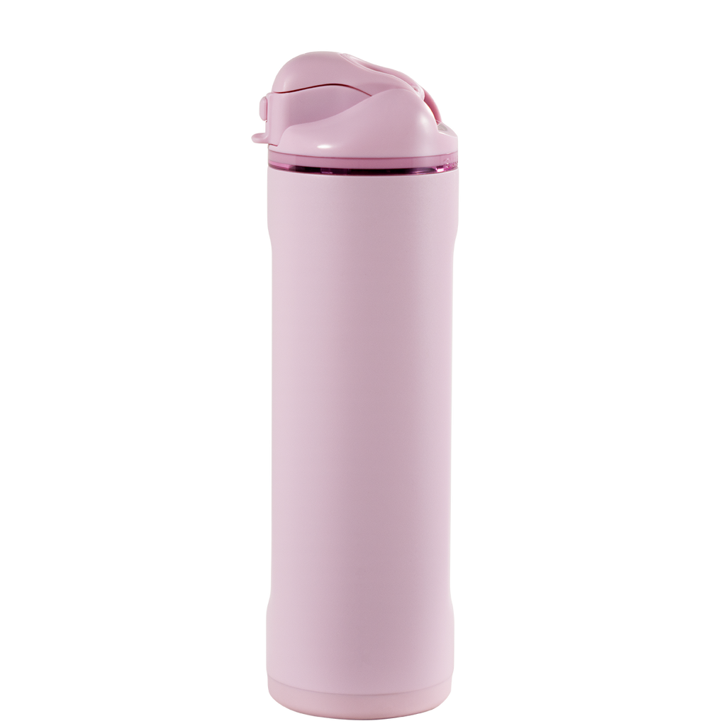 sweet-pea-24oz-710ml-y8 Ease24-Sweetpea-WPI-3.png
