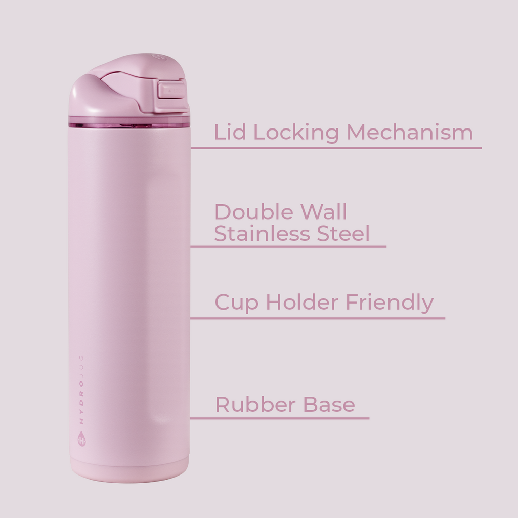 sweet-pea-24oz-710ml-y8 Ease24-Sweetpea-WPI-4.png