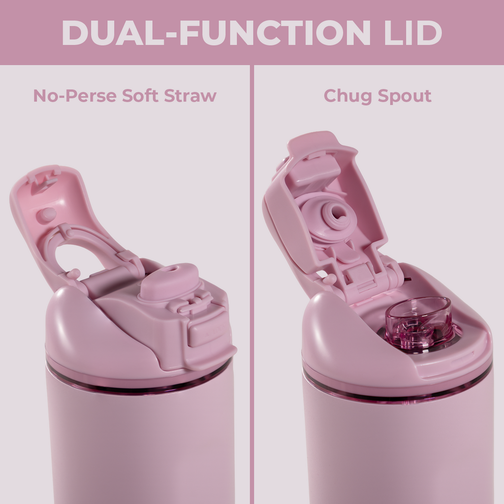 sweet-pea-24oz-710ml-y8 Ease24-Sweetpea-WPI-5.png