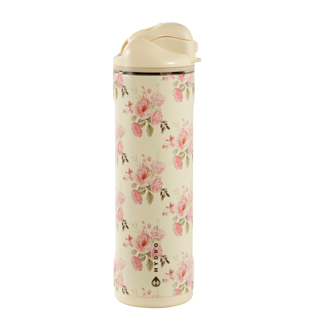 keepsake-24oz-710ml-u1 Ease24-Tulip-WPI-11.png