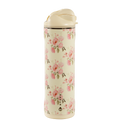 keepsake-24oz-710ml-u1 Ease24-Tulip-WPI-11.png