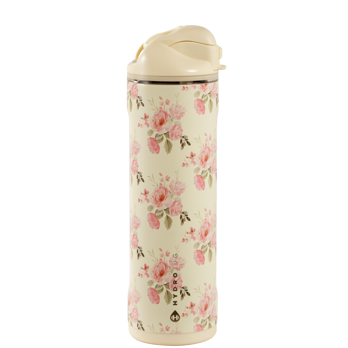 keepsake-24oz-710ml-u1 Ease24-Tulip-WPI-11.png