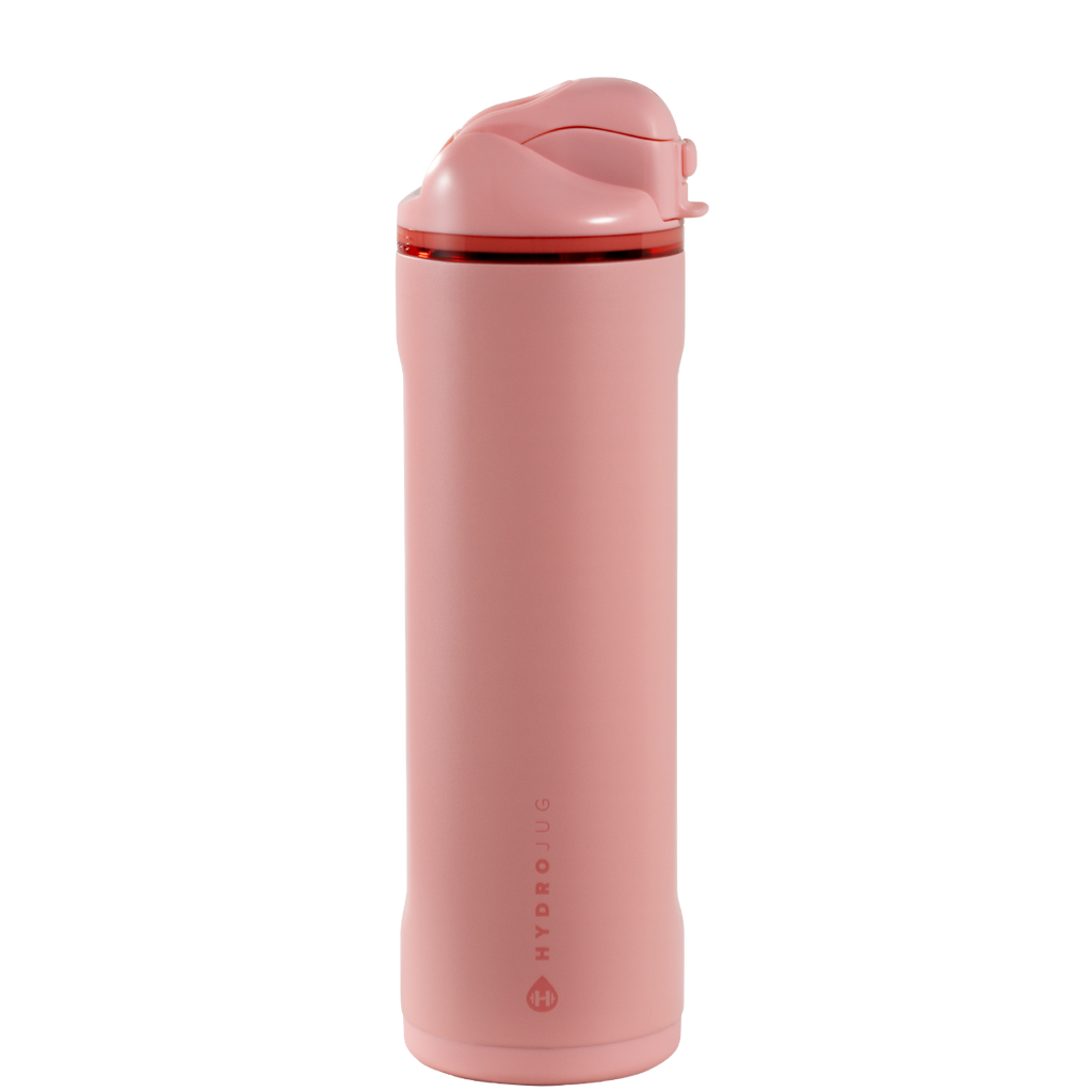 tulip-24oz-710ml-t4 Ease24-Tulip-WPI-11_e64d2bc0-bc25-48c6-9f2b-7ebd1a5eb64d.png