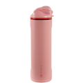 tulip-24oz-710ml-t4 Ease24-Tulip-WPI-11_e64d2bc0-bc25-48c6-9f2b-7ebd1a5eb64d.png