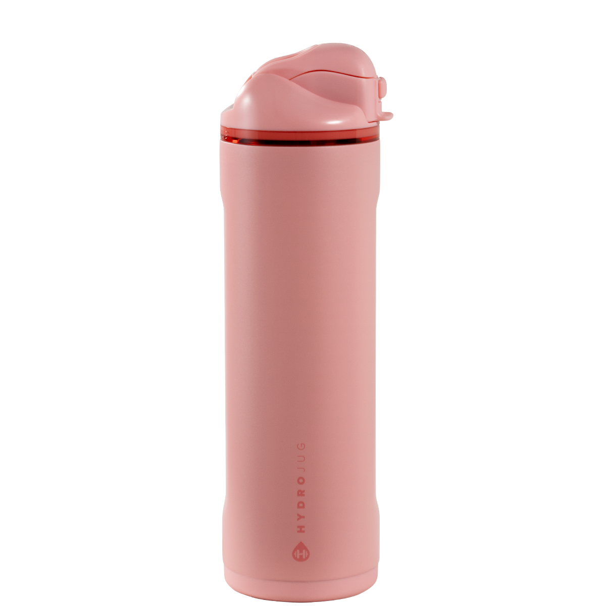 tulip-24oz-710ml-t4 Ease24-Tulip-WPI-11_e64d2bc0-bc25-48c6-9f2b-7ebd1a5eb64d.png