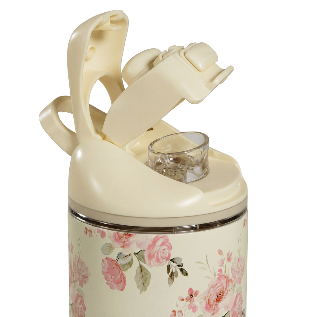 keepsake-24oz-710ml-u1 Ease24-Tulip-WPI-2.png
