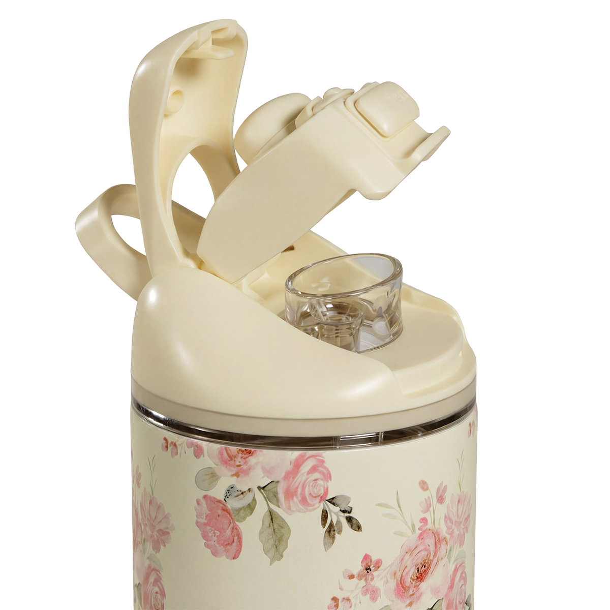 keepsake-24oz-710ml-u1 Ease24-Tulip-WPI-2.png