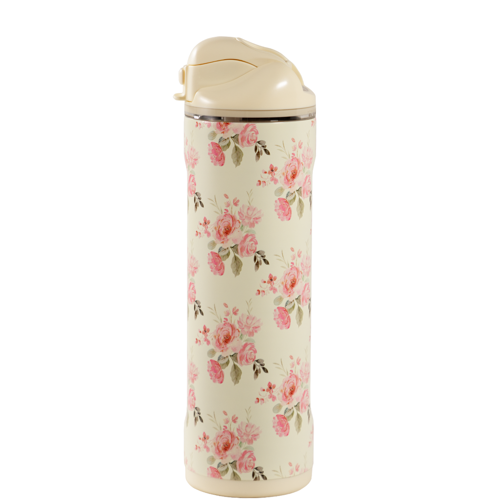 keepsake-24oz-710ml-u1 Ease24-Tulip-WPI-3.png