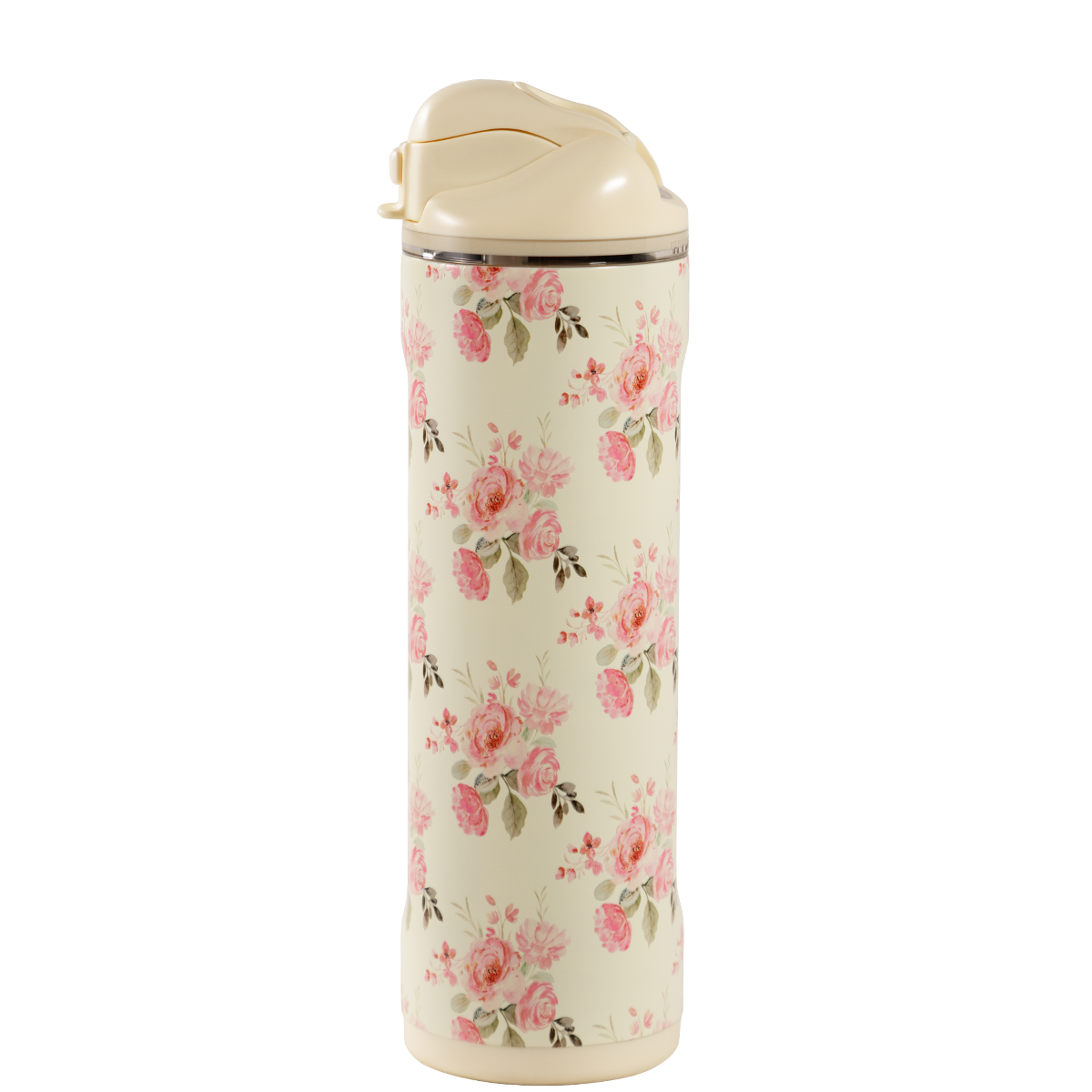 keepsake-24oz-710ml-u1 Ease24-Tulip-WPI-3.png