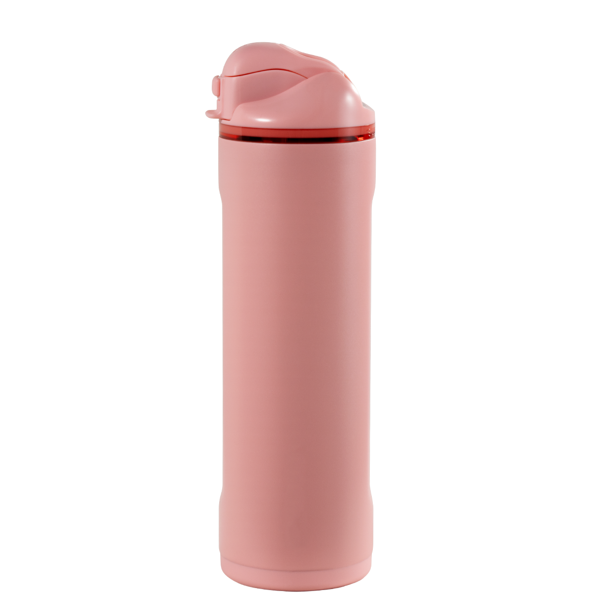 tulip-24oz-710ml-t4 Ease24-Tulip-WPI-3_2a7f26b5-6ade-4fd4-b311-ec49b9a8ff10.png