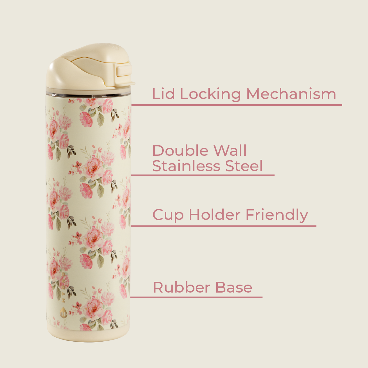 keepsake-24oz-710ml-u1 Ease24-Tulip-WPI-4.png