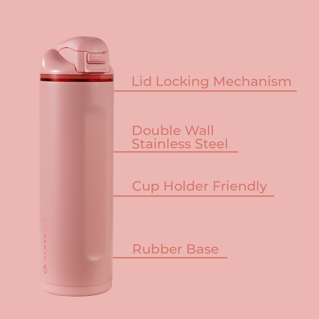 tulip-24oz-710ml-t4 Ease24-Tulip-WPI-4_43e551b6-9479-4c33-923c-fbd8ab317c94.png