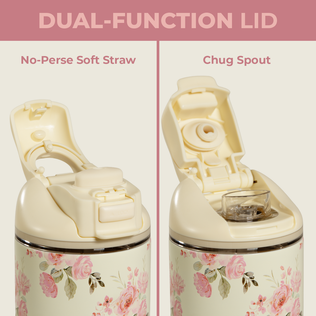 keepsake-24oz-710ml-u1 Ease24-Tulip-WPI-5.png