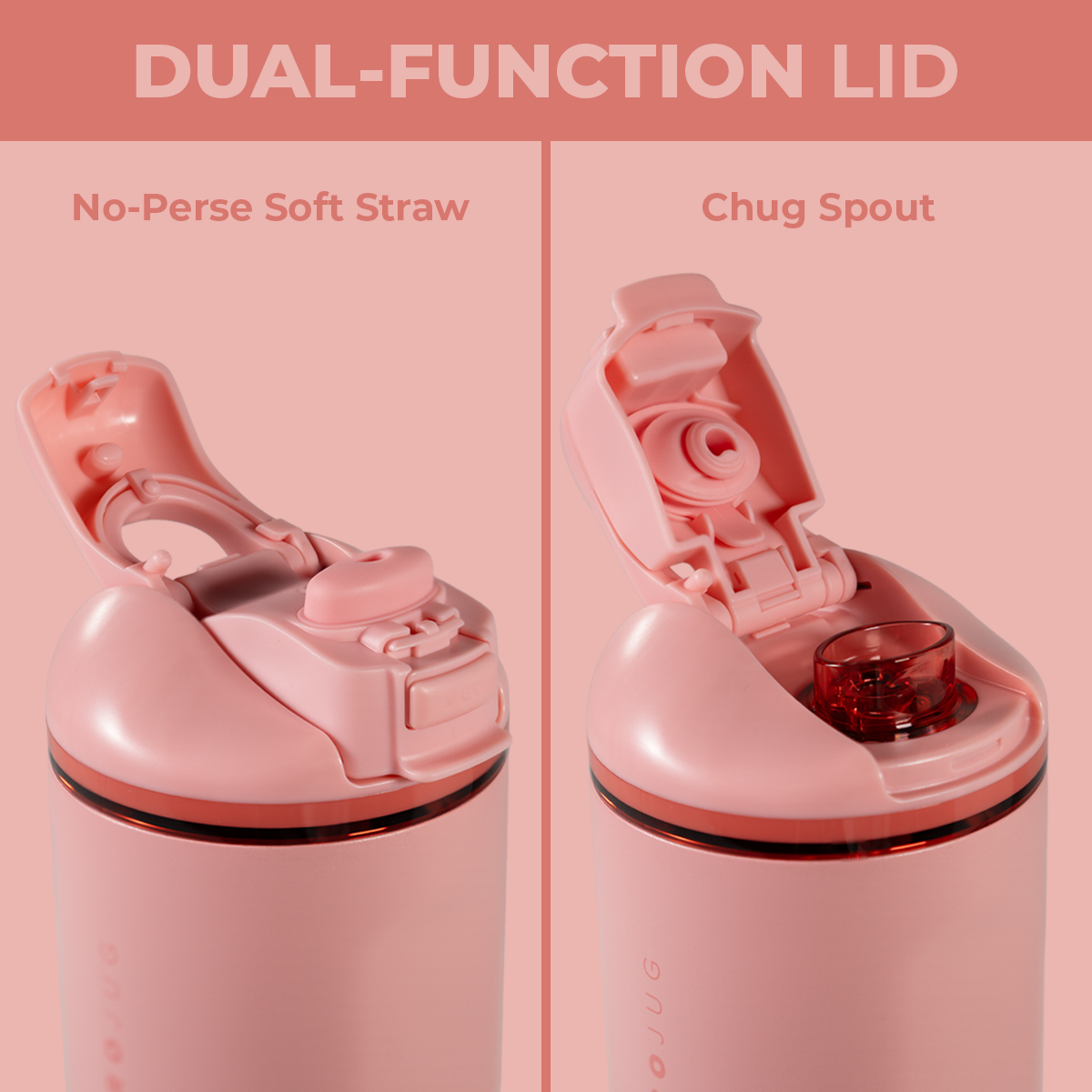 tulip-24oz-710ml-t4 Ease24-Tulip-WPI-5_03266151-0c72-40ea-9c67-8295e8926f23.png