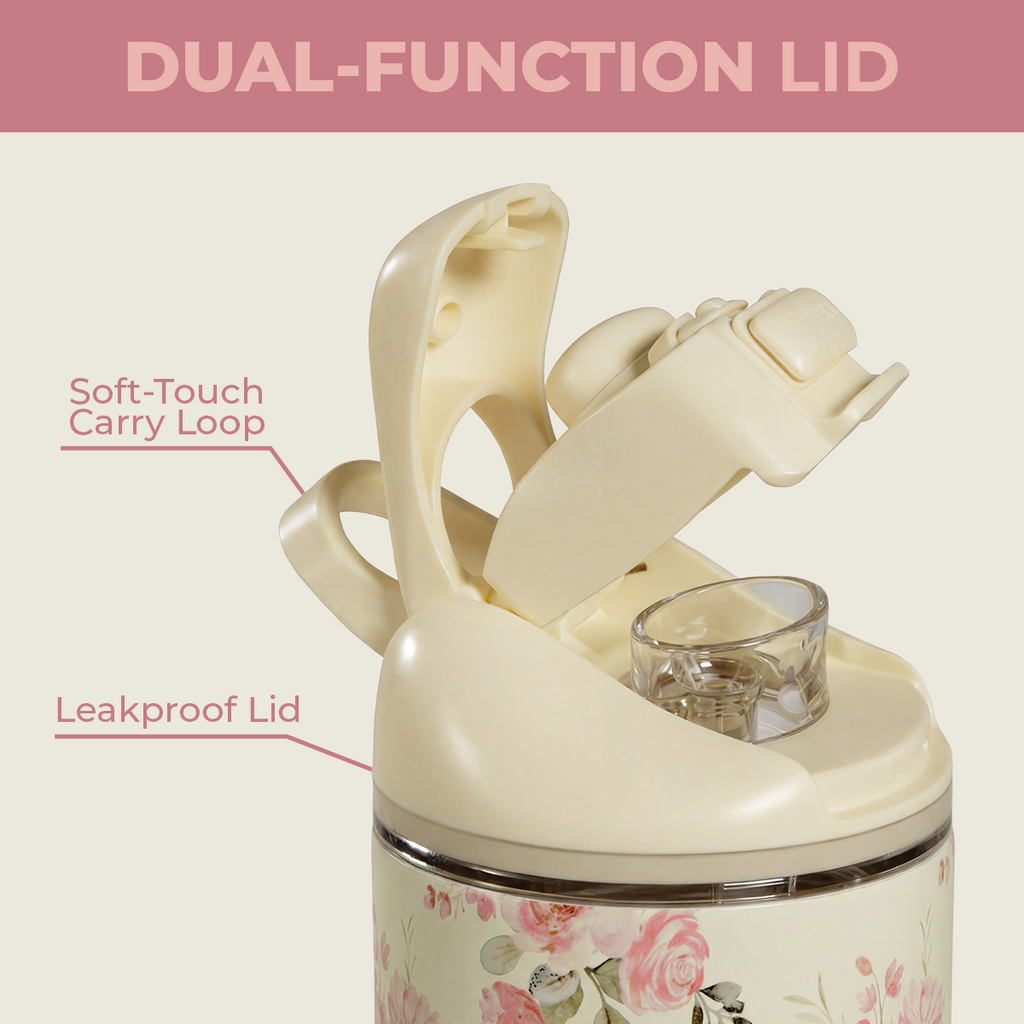 keepsake-24oz-710ml-u1 Ease24-Tulip-WPI-6.png