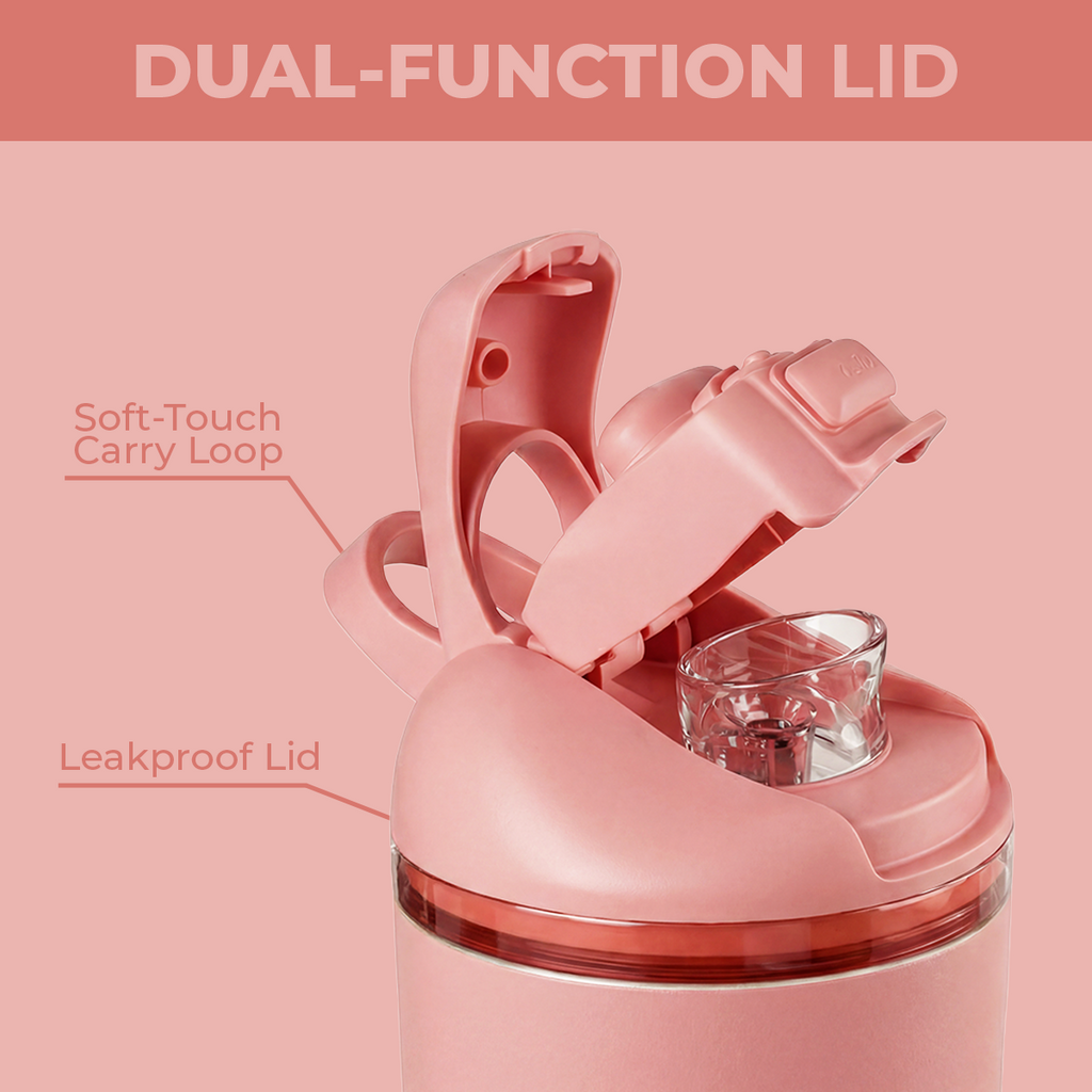tulip-24oz-710ml-t4 Ease24-Tulip-WPI-6_ca52bb79-3733-4f38-b696-2a02330b679a.png
