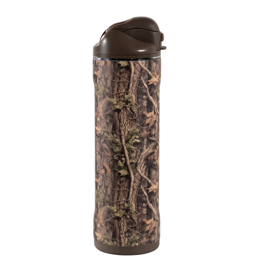 woodland-24oz-710ml-d4 Ease24-Woodland-WPI-11.png