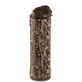 woodland-24oz-710ml-d4 Ease24-Woodland-WPI-11.png