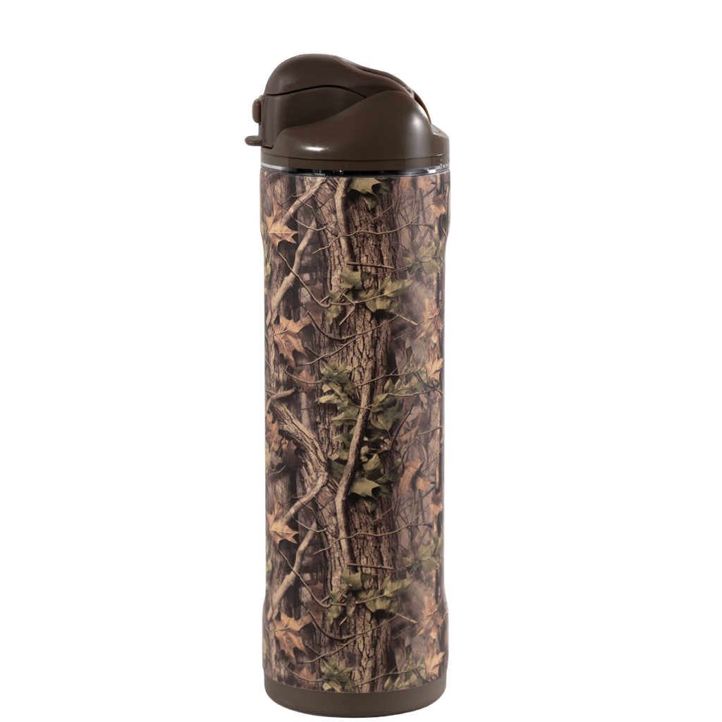 woodland-24oz-710ml-d4 Ease24-Woodland-WPI-3.png