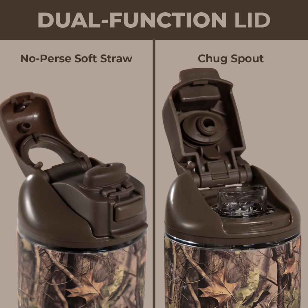 woodland-24oz-710ml-d4 Ease24-Woodland-WPI-5.png