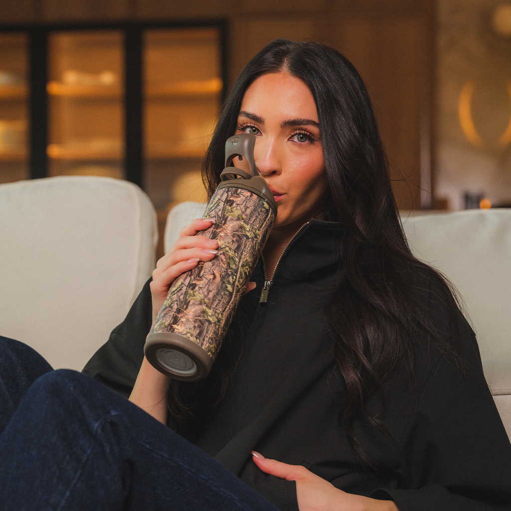 woodland-24oz-710ml-d4 Ease24-Woodland-WPI-8.png