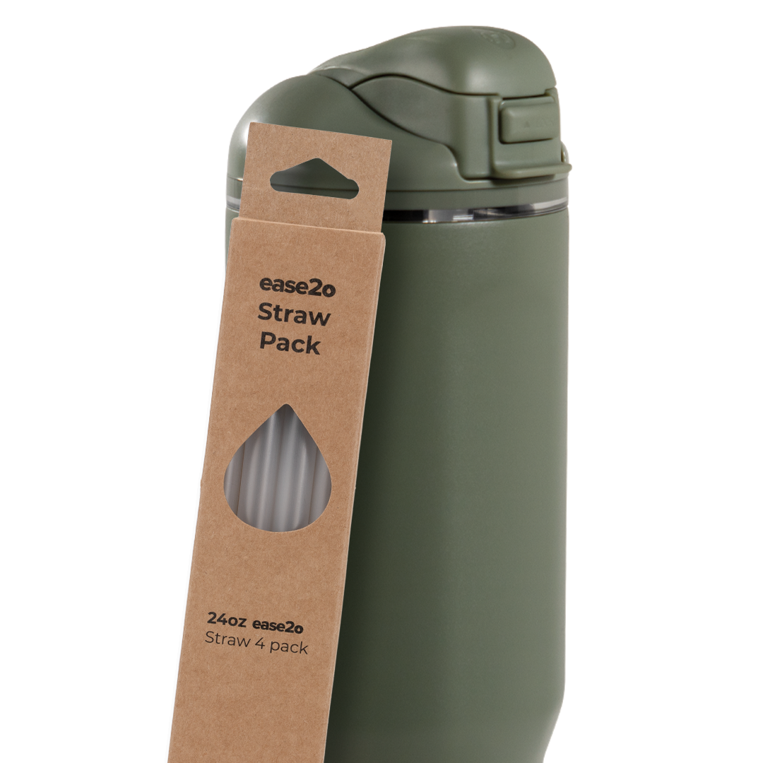 ease2o-straws-4-pack-40oz-i2 Ease2o40oz.png