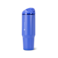 berry-pop-32oz-946ml-w5 Ease32-BerryPop-1WPI_8ef7bb5c-a5d3-4c54-90c9-309e07bec5be.png