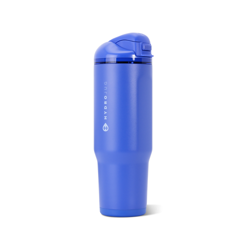 berry-pop-32oz-946ml-w5 Ease32-BerryPop-1WPI_8ef7bb5c-a5d3-4c54-90c9-309e07bec5be.png